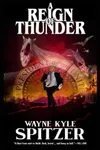 A Reign of Thunder
