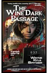 The Wine Dark Passage