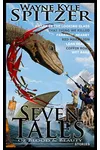Seven Tales of Blood and Beauty