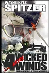 4 More Wicked Winds