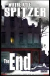 The End: Stories