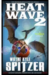 Heat Wave 2