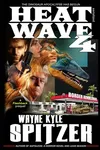 Heat Wave 4
