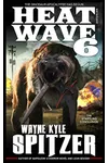 Heat Wave 6