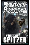 The Elephant Slayer