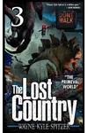 The Primeval World
