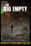 The Big Empty: The Flashback Cycle