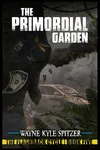 The Primordial Garden: The Flashback Cycle