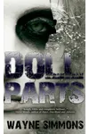 Doll Parts