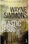 Plastic Jesus