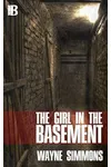 The Girl in the Basement