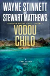 Vodou Child