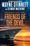 Friends of the Devil