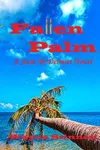 Fallen Palm