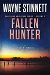 Fallen Hunter