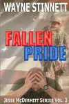 Fallen Pride