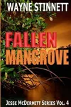 Fallen Mangrove