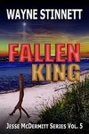 Fallen King