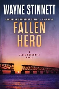 Fallen Hero
