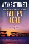 Fallen Hero