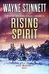 Rising Spirit