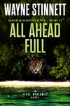 All Ahead Full
