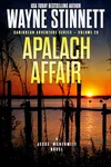 Apalach Affair