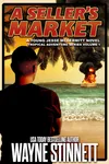 A Seller’s Market