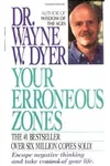 Your Erroneous Zones