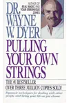 Pulling Your Own Strings