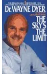 The Sky's the Limit