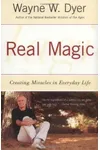 Real Magic