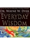 Everyday Wisdom