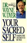 Your Sacred Self