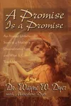 A Promise Is A Promise