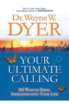 Your Ultimate Calling