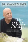 The Shift