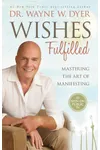 Wishes Fulfilled