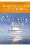 Co-creating at Its Best