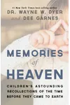 Memories of Heaven
