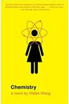 Chemistry