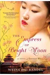 The Empress of Bright Moon