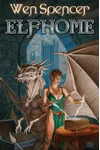 Elfhome