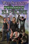 Project Elfhome
