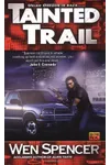 Tainted Trail