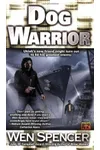 Dog Warrior
