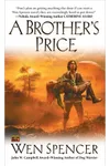 A Brother's Price