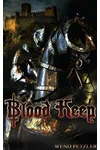 Blood Keep