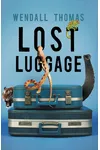 Lost Luggage
