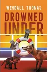 Drowned Under
